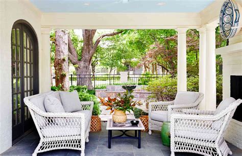 25 Small Backyard Patio Ideas That Make A Big Impact