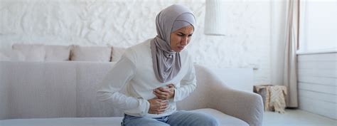 Peptic Ulcer Treatment in Dubai – HealthHub Clinics | HealthHub by Al