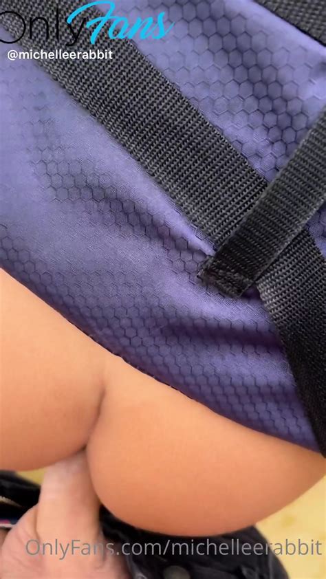 Busty Latina Gets Fucked In A River