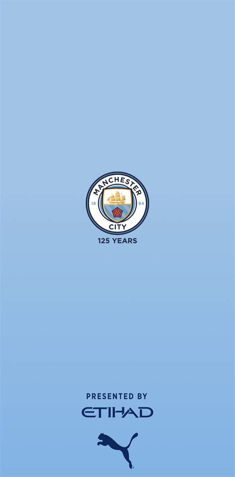 city iphone wallpaper full hd high quality 2