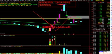 通达信【九啸寻龙二板定龙头】主图幅图选股公式 超短线二板定龙头 打板利器 打板必备 源码文件分享 金钻指标 公式网