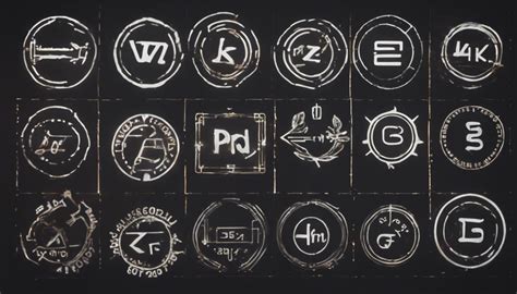 Essential Weld Symbols: Understand Their Meanings - What Does Meanings