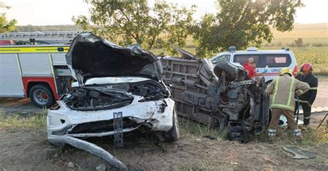 Accidentul De La Puhoi Oferul Care A Fugit De La Fa A Locului Re Inut