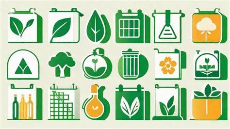 Opciones Sostenibles Para Un Consumismo M S Ecol Gico Foto Premium