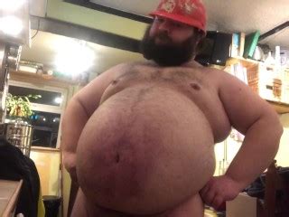 Builder Clip Pornhub Gay