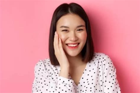 3 Rekomendasi Produk Skincare Lokal Untuk Kulit Glowing Yang Ramah Di