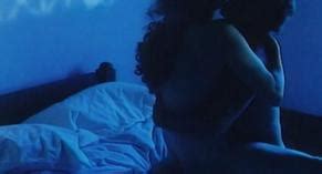 THE RETURNING NUDE SCENES AZNude