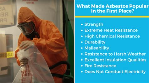 Understanding The Risks Of Diy Asbestos Removal Australia