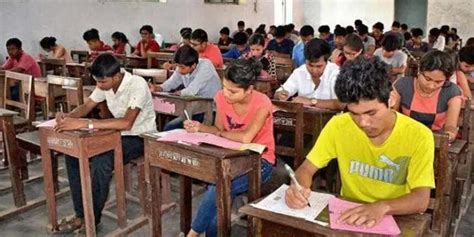 CUET UG 2024 Form Correction Date Extended By One Day Exam From May 15