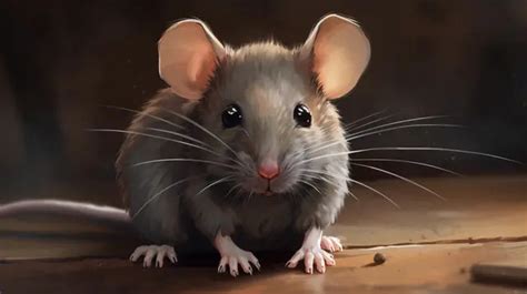 gray mouse graymouse esport wireless mouse png transparent clipart