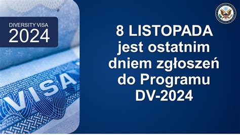 Us Embassy Warsaw On Twitter Je Li Interesuje Ci Wyjazd Na Sta E Do