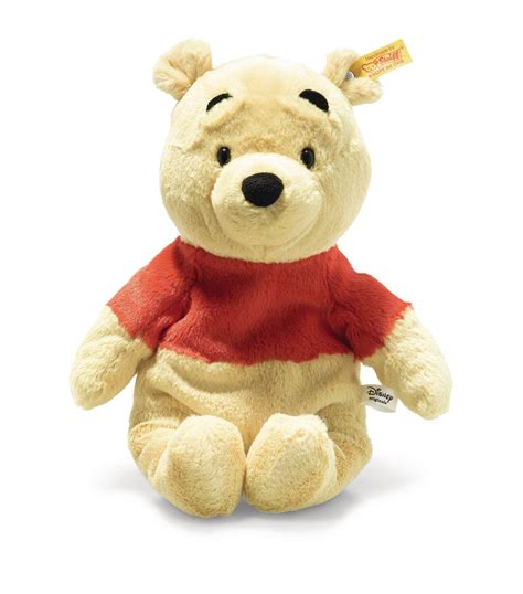 Disney Originals Winnie The Pooh 29cm