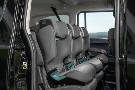 Новинки BRITAX-ROMER! Автокрісла старшої вікової групи 2-3: ADVENTURE ...