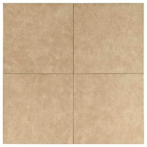 Sonora Beige Ceramic Tile Floor And Decor