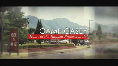 Top 6 Camp Casey To Incheon Airport 10409 People Liked This Answer