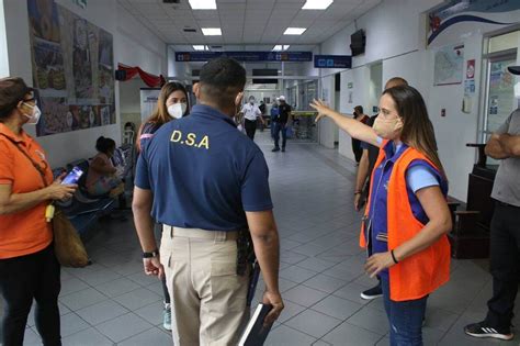 Listo El Aeropuerto Golos N De La Ceiba Para Recibir Vuelos De Europa