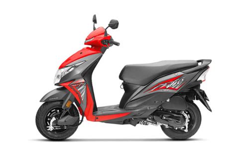 Top 10 Best Light Weight Scooty For Girls In 2022