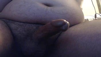 Cumming Up Close XVIDEOS