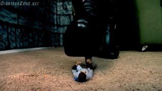 Giantess And Goddess From Malaysia Free Porn Bb Xhamster Xhamster