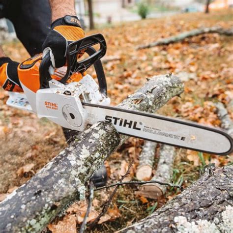 Stihl Dealer Binghamton Agway Binghamton Ny