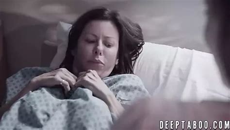 Free Staff Porn Videos XHamster