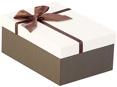 Your Design Geschenkbox Schmuck Er Set Edle Geschenk Boxen Mit