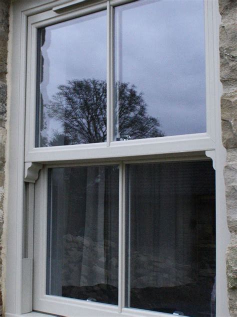 Pros And Cons Of Upvc Sash Windows Sash Windows Surrey London