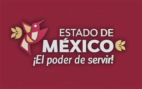 Mujeres Con Bienestar Del Edomex Requisitos Y El Pre Registro El Sol