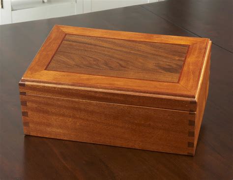 Small Box Design Ideas at Carl Moran blog