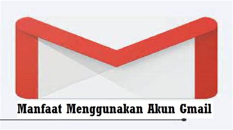 Cara Membuat Gmail Baru Terbaru West Java