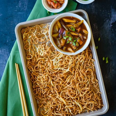 Uncooked Chow Mein Noodles Selling Discount Aseanaroyalspa