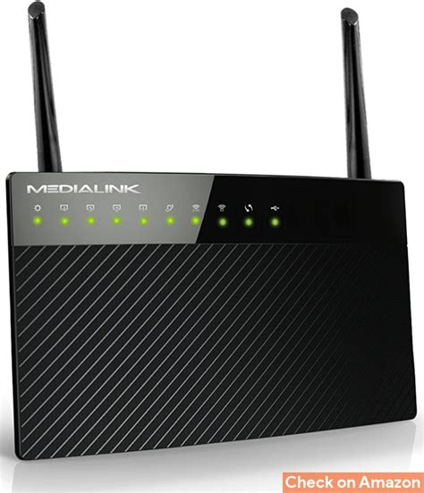 Best Router Under 100 Dollars 2020 List And Buying Guide