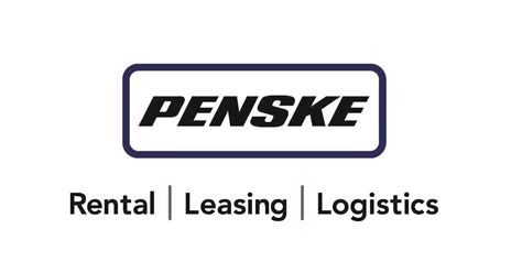 Penske Truck Leasing Launches Connected Fleet Solutions