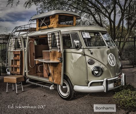 Kombi Trailer, Vw Caravan, Volkswagen Camper Van, Volkswagen Golf, Vw Kombi Van, Volkswagen ...