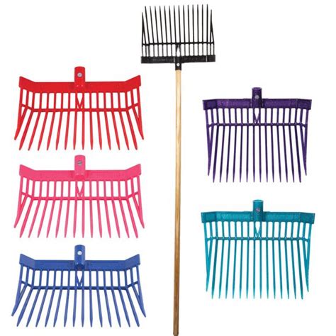 Manure Forks And Muck Buckets Buy Manure Forks Muck Carts And Poop