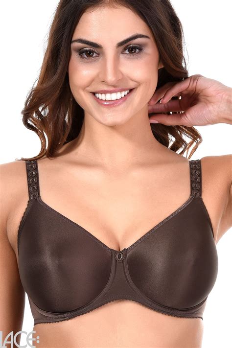 PrimaDonna Lingerie Every Woman Beha E H Cup Lace Lingerie Nl