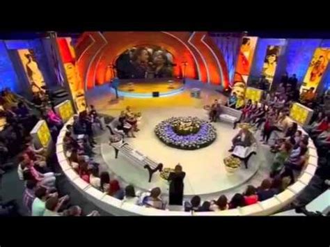 Зрители в ШОКЕ! Народная песня "Черный ворон" под Битбокс в прямом ...