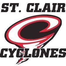 St. Clair High School | Schools | MSHSL