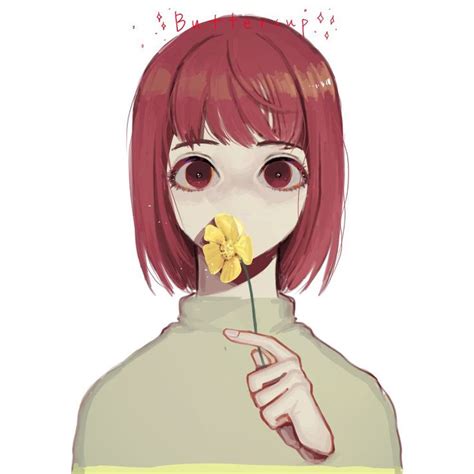 Pin de Yuki en Undertale Diseño de personajes Dibujos Bocetos hermosos