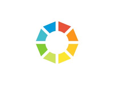 Downloader GIFs - Get the best gif on GIFER
