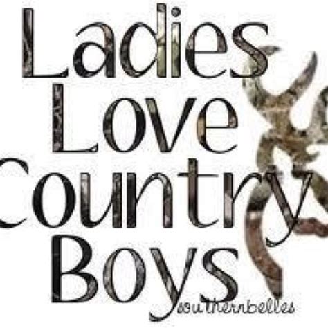 Pin On Shes Country