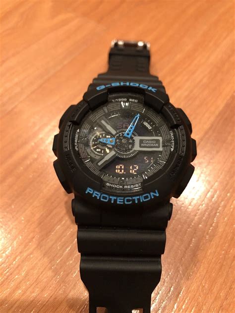 G Shock Wr Bar Sale Bellvalefarms