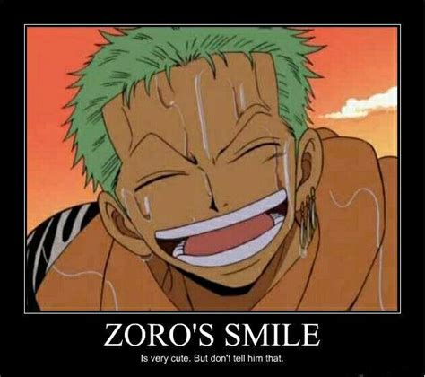 Pin by Sasuke Uchiha on One piece | One piece funny, Zoro one piece ...