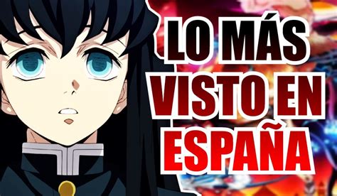 Kimetsu No Yaiba Rumbo A La Aldea De Los Herreros Se Estrena En Espa A