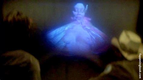 Nancy McCauley Nude OnlyFans Leaks Fappening FappeningBook