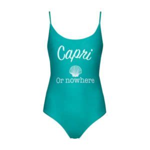 Zbogom bikini Najtraženiji kupaći kostimi su jednodelni Sito Rešeto