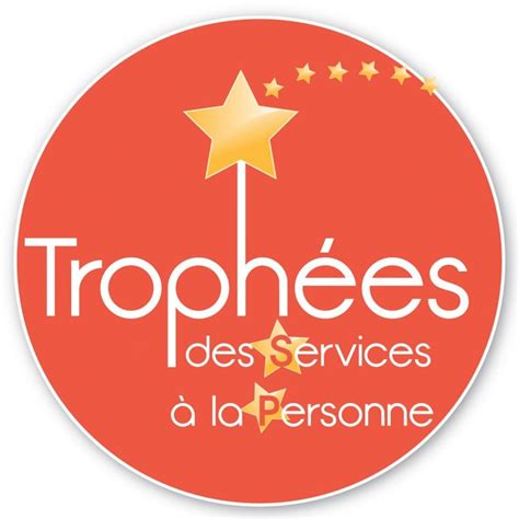 D Couvrir Les Troph Es Les Troph Es Des Services La Personne