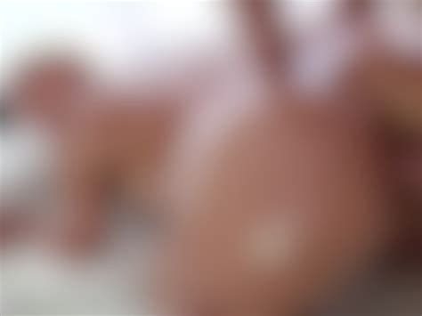 Oil Rough Big Dick Anal Milf Cherie Deville S Big Ass Vid Os