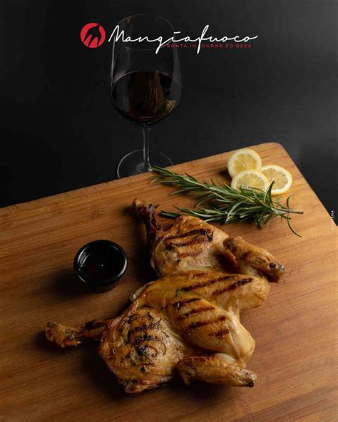 Beef Porn Digital Colmena Agenzia Creativa