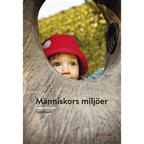 Människors Miljöer Elevbok 2 A Uppl Kartonnage 2016 • Pris